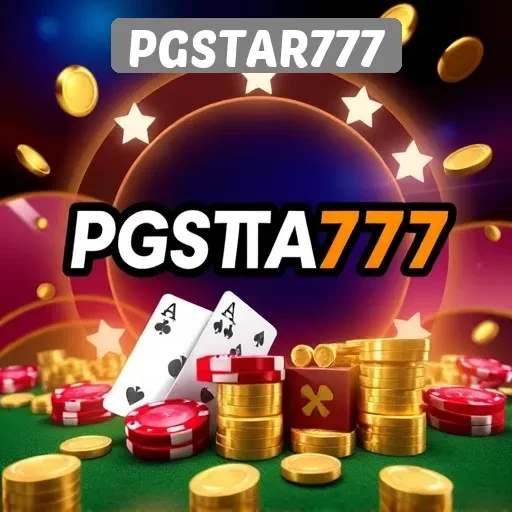 Menganalisis Keamanan dan Kepercayaan di PGSTAR777