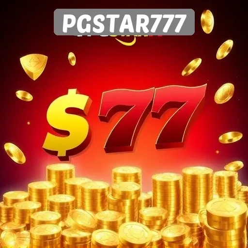 Peluang Menang Besar di PGSTAR777 untuk Pemain Baru