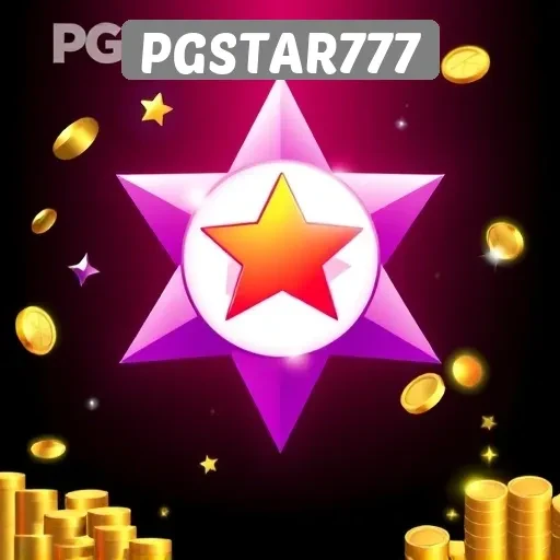 Tantangan dan Kesempatan Bermain di PGSTAR777