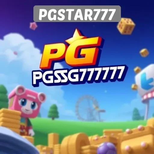 Membandingkan PGSTAR777 dengan Situs Game Lainnya
