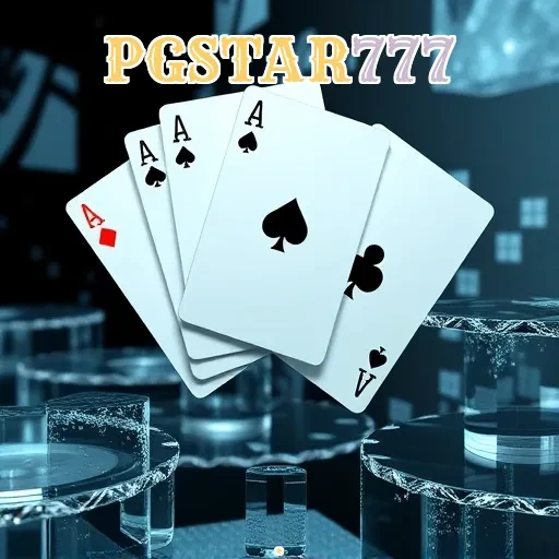 PGSTAR777: Temukan Fitur Kontak Kami yang Meningkatkan Pengalaman Game Anda