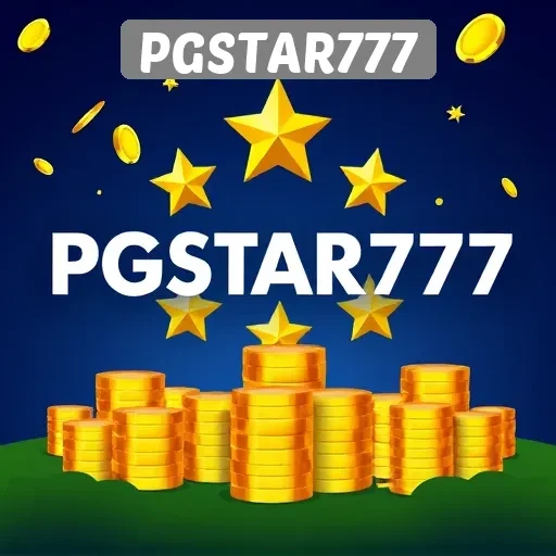 Fasilitas Layanan Pelanggan PGSTAR777 yang Memuaskan