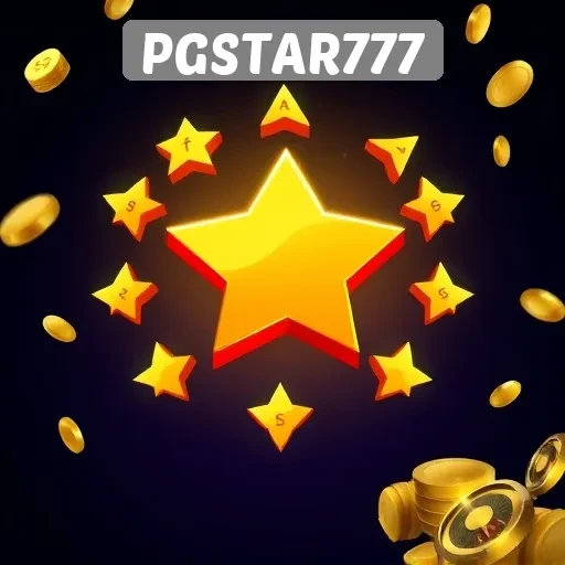 Tingkatkan Pengalaman Bermain dengan PGSTAR777 Melalui Bonus dan Promosi