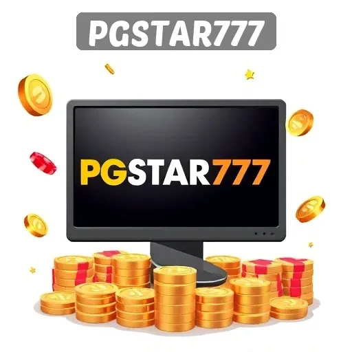 Evolusi PGSTAR777 dalam Dunia Game Online di Indonesia