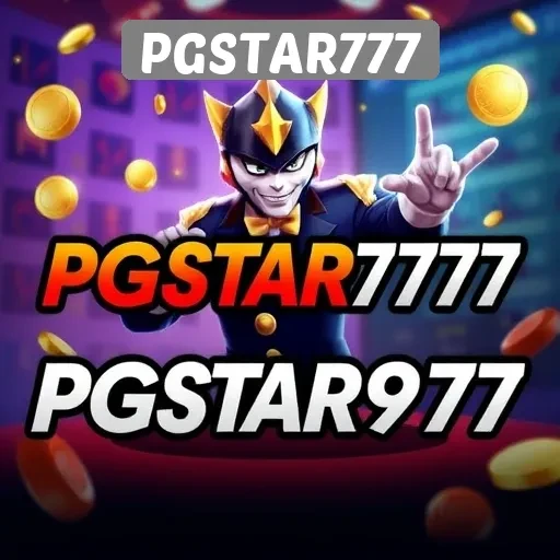 Berbagai Fitur Menarik yang Tersedia di PGSTAR777