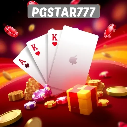 Menjelajahi Ragam Permainan Menarik di PGSTAR777