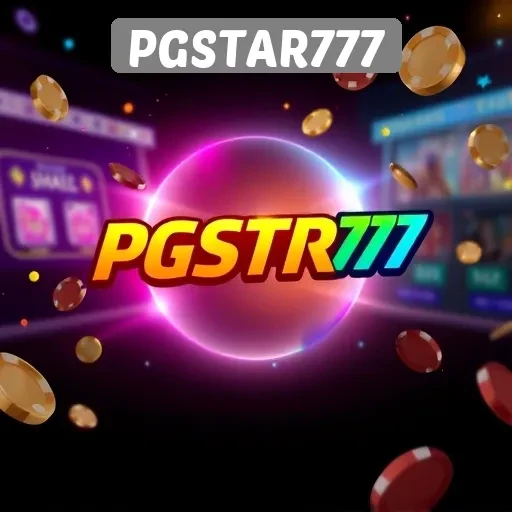 Menelusuri Jenis Permainan yang Dapat Ditemukan di PGSTAR777