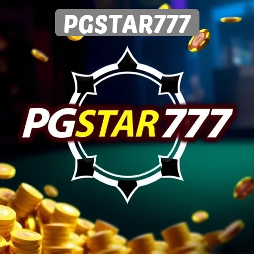 Fitur Menarik yang Ditawarkan PGSTAR777 untuk Pengguna