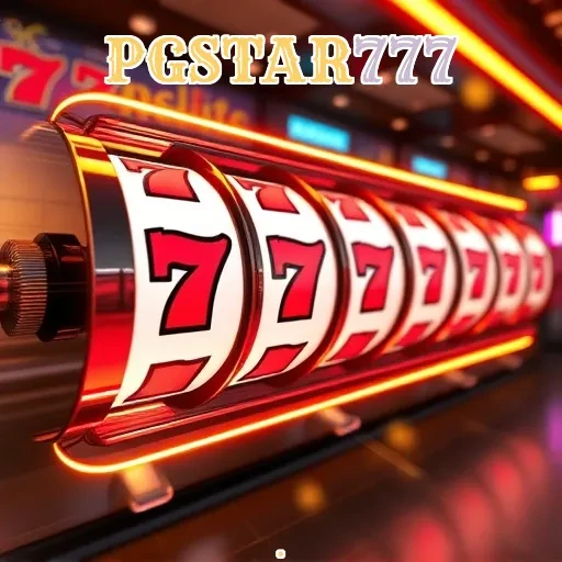 PGSTAR777 Saran Pengguna