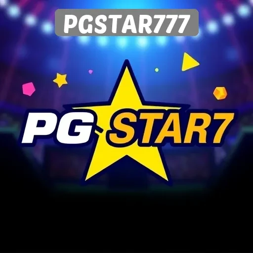 Pengalaman Bermain Game di Situs PGSTAR777