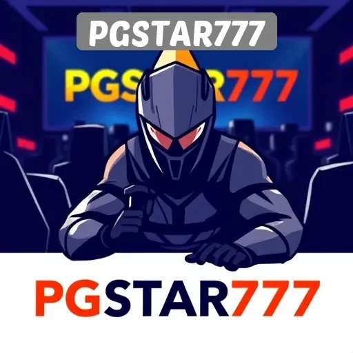 Manfaat Bergabung dengan Komunitas PGSTAR777 untuk Gamer Indonesia