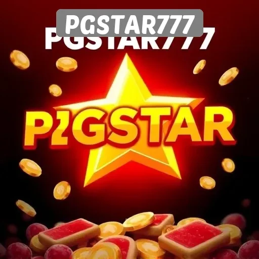 Keuntungan Bergabung Dengan Situs Game PGSTAR777