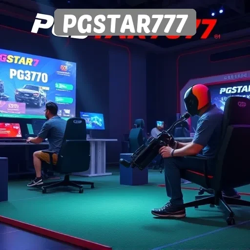 Mitos dan Fakta Seputar PGSTAR777 dalam Industri Game