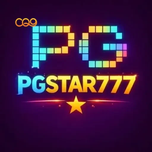 PGSTAR777