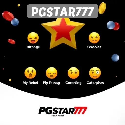 Fleksibilitas Pembayaran pada PGSTAR777