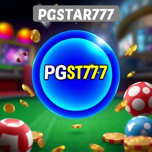 Keunggulan PGSTAR777 dalam Dunia Permainan Online
