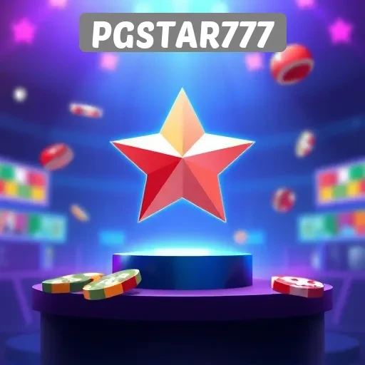 Perbandingan PGSTAR777 dengan Platform Game Lain di Indonesia