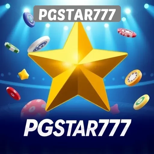 Perkembangan PGSTAR777 dalam Industri Game Online di Indonesia