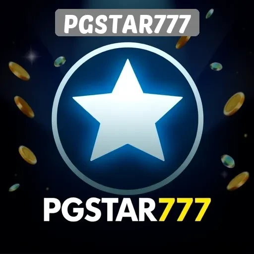 PGSTAR777 Menawarkan Beragam Pilihan Permainan Menarik