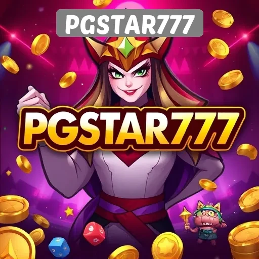 Menilik Pilihan Game Populer di PGSTAR777