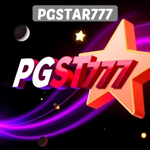 Kelebihan PGSTAR777 Dibandingkan Situs Game Lain