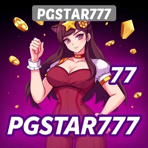 PGSTAR777 sebagai Destinasi Permainan Online Terpercaya