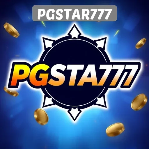 Mengenal PGSTAR777 Situs Game Online Terpercaya di Indonesia