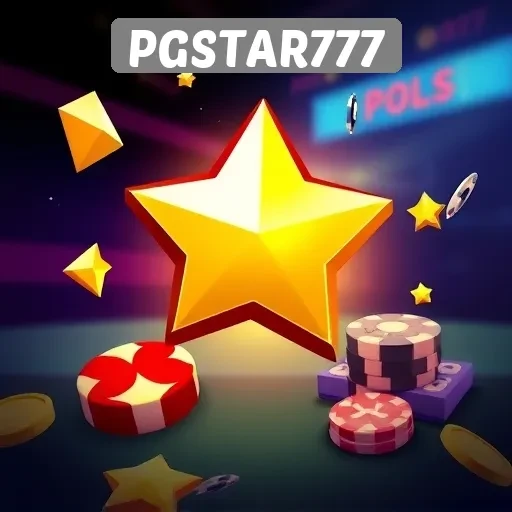 Menilai Keamanan dan Kepercayaan PGSTAR777 di Industri Game Online