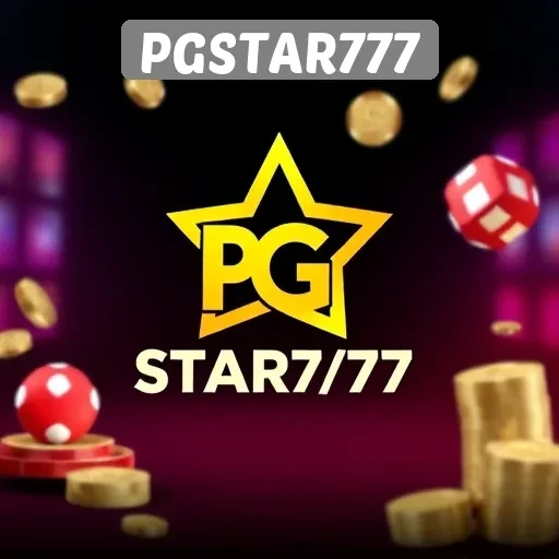 Keunggulan PGSTAR777 Di Dunia Game Online Indonesia