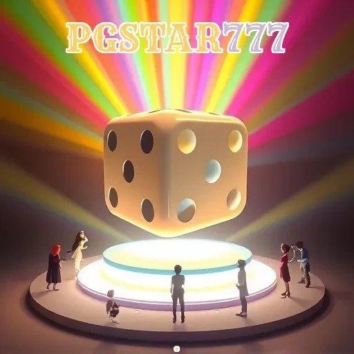 PGSTAR777: Keunggulan Permainan Poker di Indonesia yang Menarik