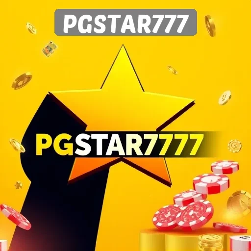 PGSTAR777 Platform Permainan yang Menjanjikan