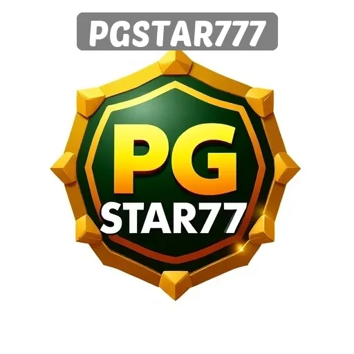 Keselamatan dan Keamanan Bermain di PGSTAR777