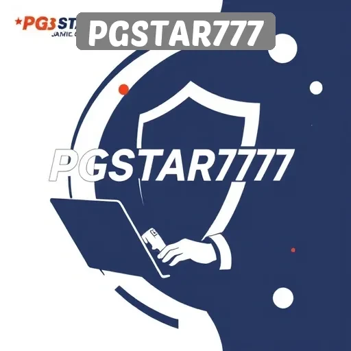 Analisis Keamanan dan Privasi di Situs PGSTAR777