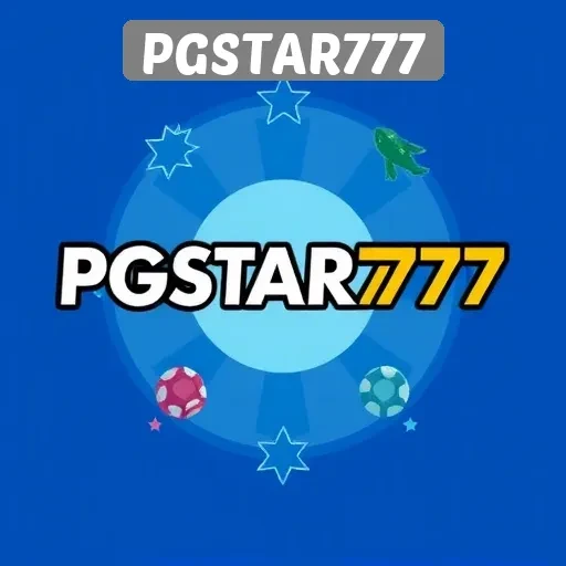 Taktik dan Strategi Bermain di PGSTAR777 yang Efektif