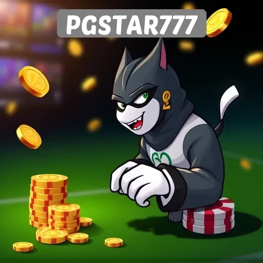 Pendapat Pengguna tentang Pengalaman Bermain di PGSTAR777