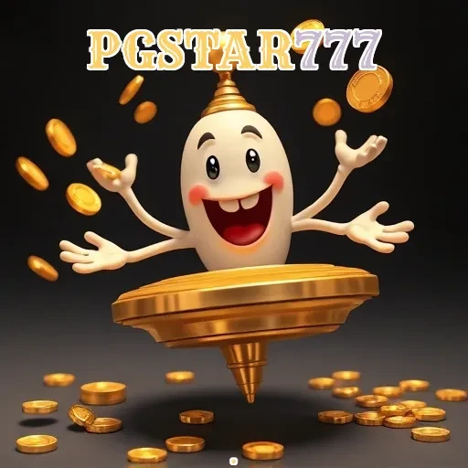 PGSTAR777 Video Tutorial